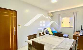 Imagem 5: CASA RESIDENCIAL em RIO VERDE - GO, RESIDENCIAL VENEZA