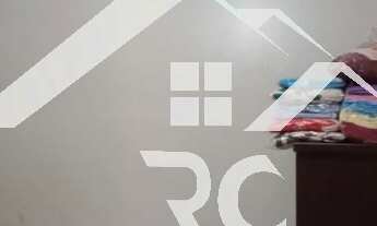 Imagem 5: CASA RESIDENCIAL em RIO VERDE - GO, SETOR DONA GERCINA