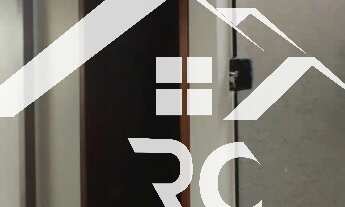 Imagem 7: CASA RESIDENCIAL em RIO VERDE - GO, MARTINS