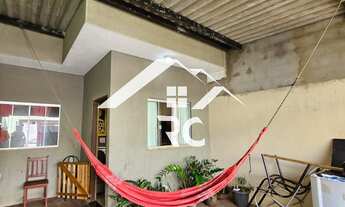 Imagem: CASA RESIDENCIAL em RIO VERDE - GO, RESIDENCIAL