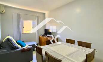 Imagem 3: CASA RESIDENCIAL em RIO VERDE - GO, RESIDENCIAL VENEZA