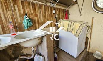 Imagem 7: CASA RESIDENCIAL em RIO VERDE - GO, RESIDENCIAL DONA IIZA