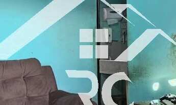 Imagem: CASA RESIDENCIAL em RIO VERDE - GO, VILA