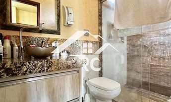 Imagem 4: CASA RESIDENCIAL em RIO VERDE - GO, RESIDENCIAL GAMELEIRA