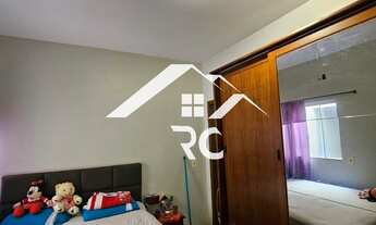 Imagem 4: CASA RESIDENCIAL em RIO VERDE - GO, RESIDENCIAL DONA IIZA