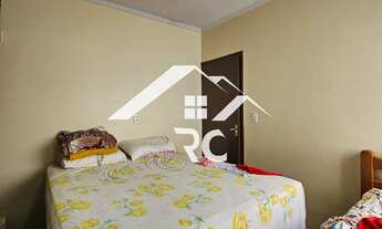 Imagem 2: CASA RESIDENCIAL em RIO VERDE - GO, RESIDENCIAL VENEZA