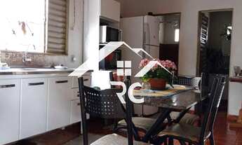 Imagem 7: CASA RESIDENCIAL em RIO VERDE - GO, JARDIM FLORESTA