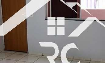 Imagem: APARTAMENTO RESIDENCIAL em RIO VERDE - GO