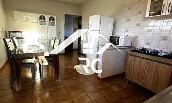 Imagem 3: CASA RESIDENCIAL em RIO VERDE - GO, JARDIM AMÉRICA