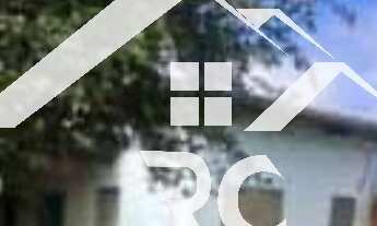 Imagem: CASA RESIDENCIAL em RIO VERDE - GO, RESIDENCIAL