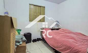 Imagem 5: CASA RESIDENCIAL em RIO VERDE - GO, RESIDENCIAL MARANATA