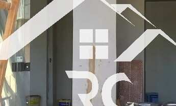 Imagem: CASA RESIDENCIAL em RIO VERDE - GO, MARTINS