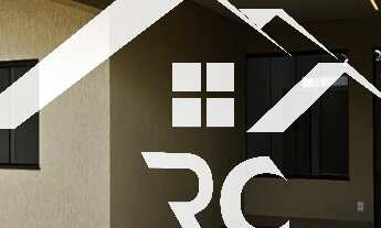 Imagem: CASA RESIDENCIAL em RIO VERDE - GO, BELA