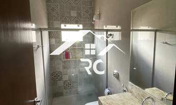 Imagem 7: CASA RESIDENCIAL em RIO VERDE - GO, JARDIM EUROPA