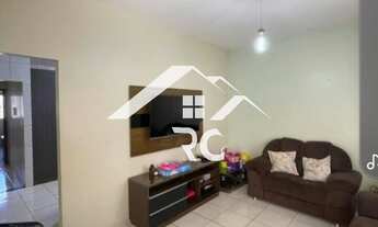 Imagem 7: CASA RESIDENCIAL em RIO VERDE - GO, RESIDENCIAL CANAÃ