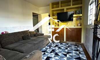 Imagem: CASA RESIDENCIAL em RIO VERDE - GO, JARDIM