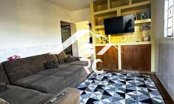 Imagem 5: CASA RESIDENCIAL em RIO VERDE - GO, JARDIM AMÉRICA