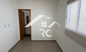 Imagem: APARTAMENTO RESIDENCIAL em RIO VERDE - GO