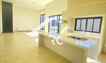 Imagem: CASA RESIDENCIAL em RIO VERDE - GO, RESIDENCIAL