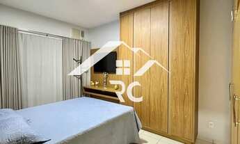 Imagem 7: CASA RESIDENCIAL em RIO VERDE - GO, PARQUE SOLAR DO AGRESTE B