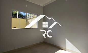 Imagem 4: CASA RESIDENCIAL em RIO VERDE - GO, JARDIM MONDALE