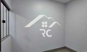 Imagem 5: CASA RESIDENCIAL em RIO VERDE - GO, RESIDENCIAL JARDIM HELENA