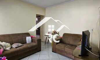 Imagem: CASA RESIDENCIAL em RIO VERDE - GO, RESIDENCIAL