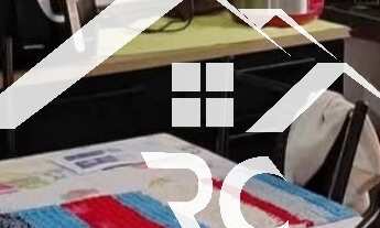 Imagem: CASA RESIDENCIAL em RIO VERDE - GO, RESIDENCIAL