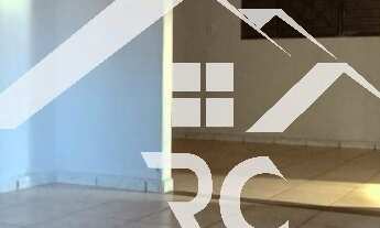 Imagem 2: CASA RESIDENCIAL em RIO VERDE - GO, SETOR DONA GERCINA