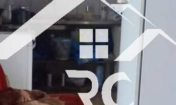 Imagem: CASA RESIDENCIAL em RIO VERDE - GO, MARTINS