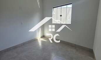 Imagem 2: CASA RESIDENCIAL em RIO VERDE - GO, MARTINS