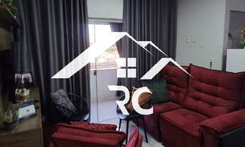 Imagem: APARTAMENTO RESIDENCIAL em RIO VERDE - GO