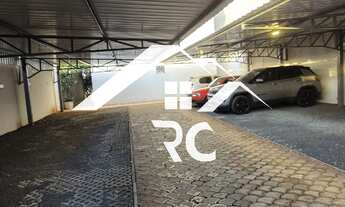 Imagem 7: APARTAMENTO RESIDENCIAL em RIO VERDE - GO, SETOR MORADA DO SOL