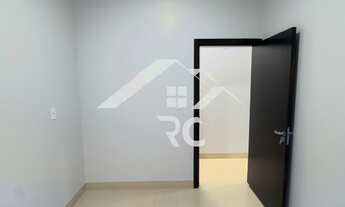 Imagem 7: CASA RESIDENCIAL em RIO VERDE - GO, LIBERDADE