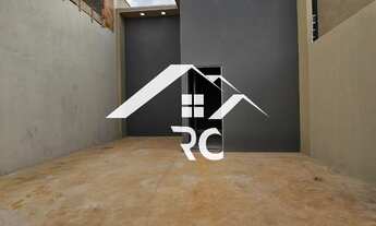 Imagem: CASA RESIDENCIAL em RIO VERDE - GO, LOTEAMENTO