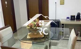 Imagem: CASA RESIDENCIAL em RIO VERDE - GO, LOURDES