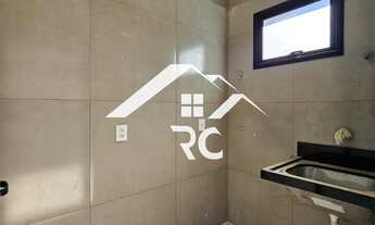 Imagem 7: CASA RESIDENCIAL em RIO VERDE - GO, RESIDENCIAL SOLAR DOS ATAÍDES 1ª ETAPA