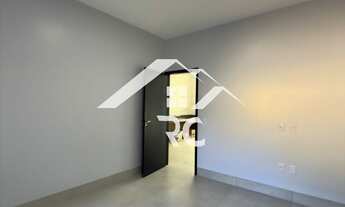 Imagem 7: CASA RESIDENCIAL em RIO VERDE - GO, JARDIM FLORESTA