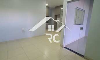 Imagem 6: CASA RESIDENCIAL em RIO VERDE - GO, RESIDENCIAL GAMELEIRA