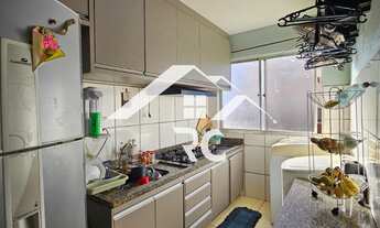 Imagem: APARTAMENTO RESIDENCIAL em RIO VERDE - GO