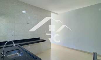 Imagem 5: CASA RESIDENCIAL em RIO VERDE - GO, LIBERDADE