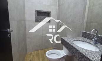 Imagem 5: CASA RESIDENCIAL em RIO VERDE - GO, MARTINS