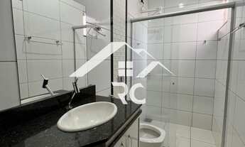 Imagem 6: CASA RESIDENCIAL em RIO VERDE - GO, RESIDENCIAL GAMELEIRA