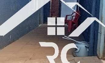 Imagem 6: CASA RESIDENCIAL em RIO VERDE - GO, SETOR DONA GERCINA