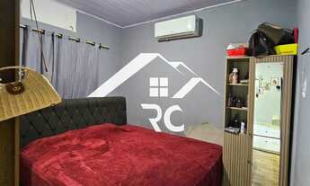 Imagem 7: CASA RESIDENCIAL em RIO VERDE - GO, PARQUE DOM MIGUEL