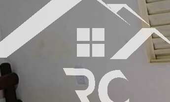 Imagem 4: CASA RESIDENCIAL em RIO VERDE - GO, RESIDENCIAL NILSON VELOSO