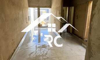 Imagem 4: CASA RESIDENCIAL em RIO VERDE - GO, LOTEAMENTO RESERVA DO PARQUE