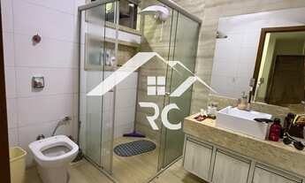 Imagem 6: CASA RESIDENCIAL em RIO VERDE - GO, LOURDES