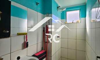 Imagem 6: APARTAMENTO RESIDENCIAL em RIO VERDE - GO, PARQUE DAS PAINEIRAS