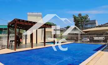 Imagem: APARTAMENTO RESIDENCIAL em RIO VERDE - GO
